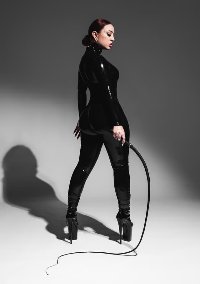 Primary image of undefined