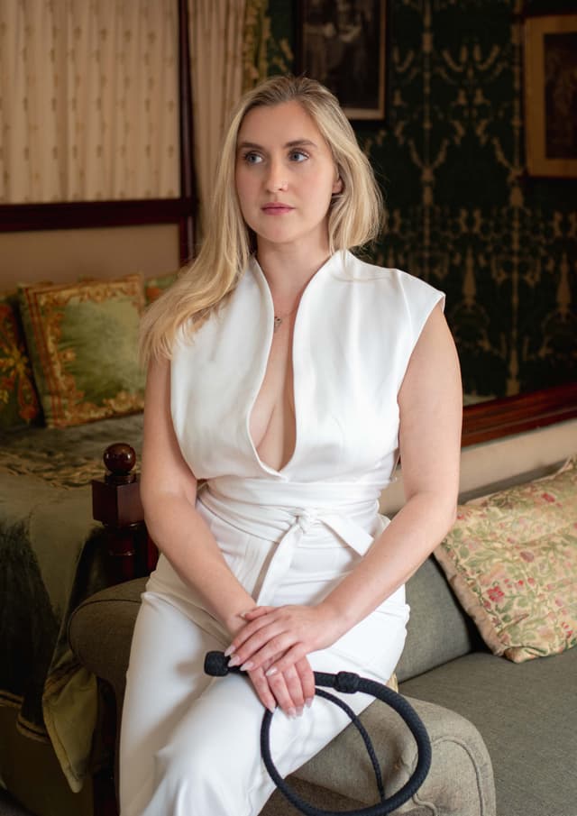 Primary image of undefined