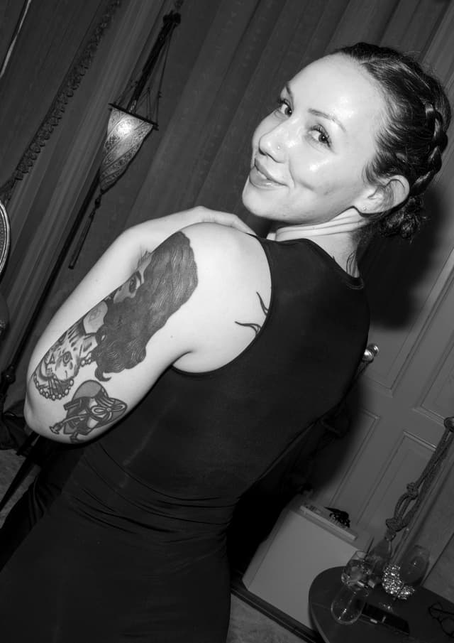 Primary image of undefined